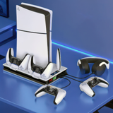 Electronics