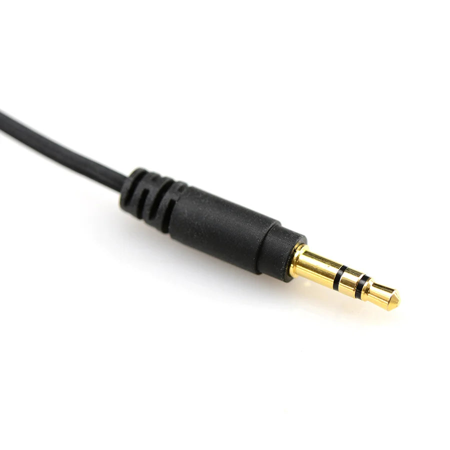 Venture Electronics VE Monk Plus HiFi Earbuds – Balanced Sound & Immersive Audio