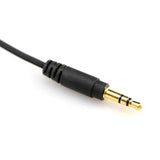 Venture Electronics VE Monk Plus HiFi Earbuds – Balanced Sound & Immersive Audio