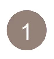 49263366504776