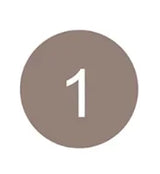 49263366504776