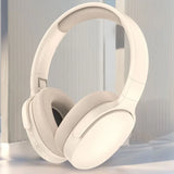 Xiaomi P2961 Wireless Bluetooth 5.3 Headphones – HiFi Stereo & Surround Sound
