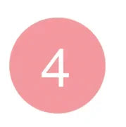 49263366734152