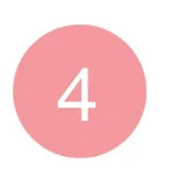 49263366734152