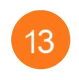 49263366668616