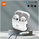 Xiaomi AP05 Buds5 True Wireless Earbuds – HiFi Sound, Bluetooth 5.3, and Noise Reduction