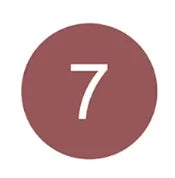 49263366472008