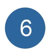 49263366865224