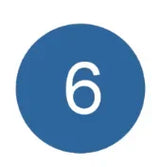49263366865224