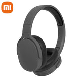 Xiaomi P2961 Wireless Bluetooth 5.3 Headphones – HiFi Stereo & Surround Sound