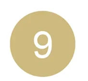49263366930760