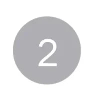 49263366963528