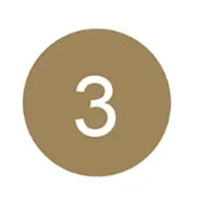 49263366897992
