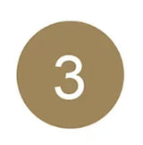 49263366897992