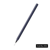 Metal Eternal No-Ink Writing Instrument with HB Lead
