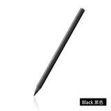 Metal Eternal No-Ink Writing Instrument with HB Lead